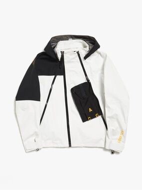 NIKE ACG DEPLOY GORE-TEX JACKET Errolson Era